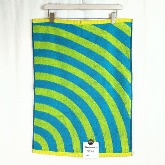 Finlayson Kebne käsipyyhe 50x70 cm