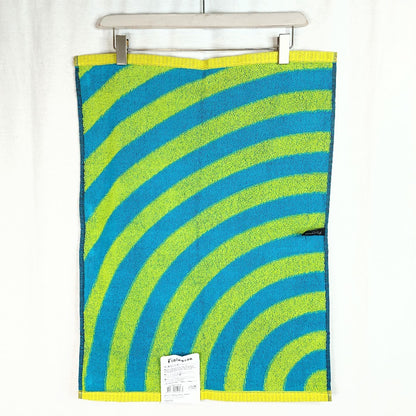 Finlayson Kebne käsipyyhe 50x70 cm