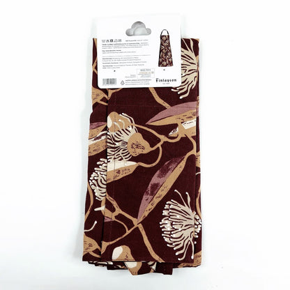 Finlayson Keesia Essu