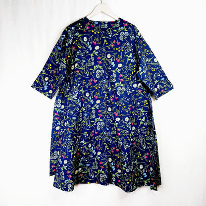 Finlayson Kotimekko Soma koko 38