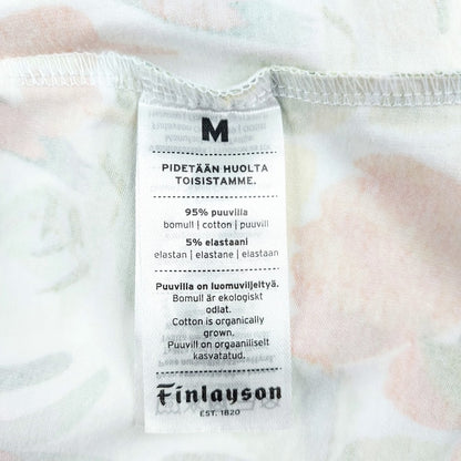 Finlayson Kumpula trikoomekko koko M