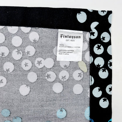 Finlayson Martha kaitaliina 40x132 cm