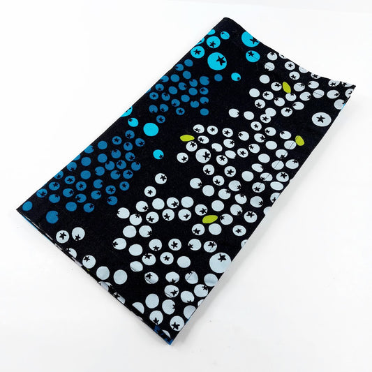 Finlayson Martha kaitaliina 40x132 cm