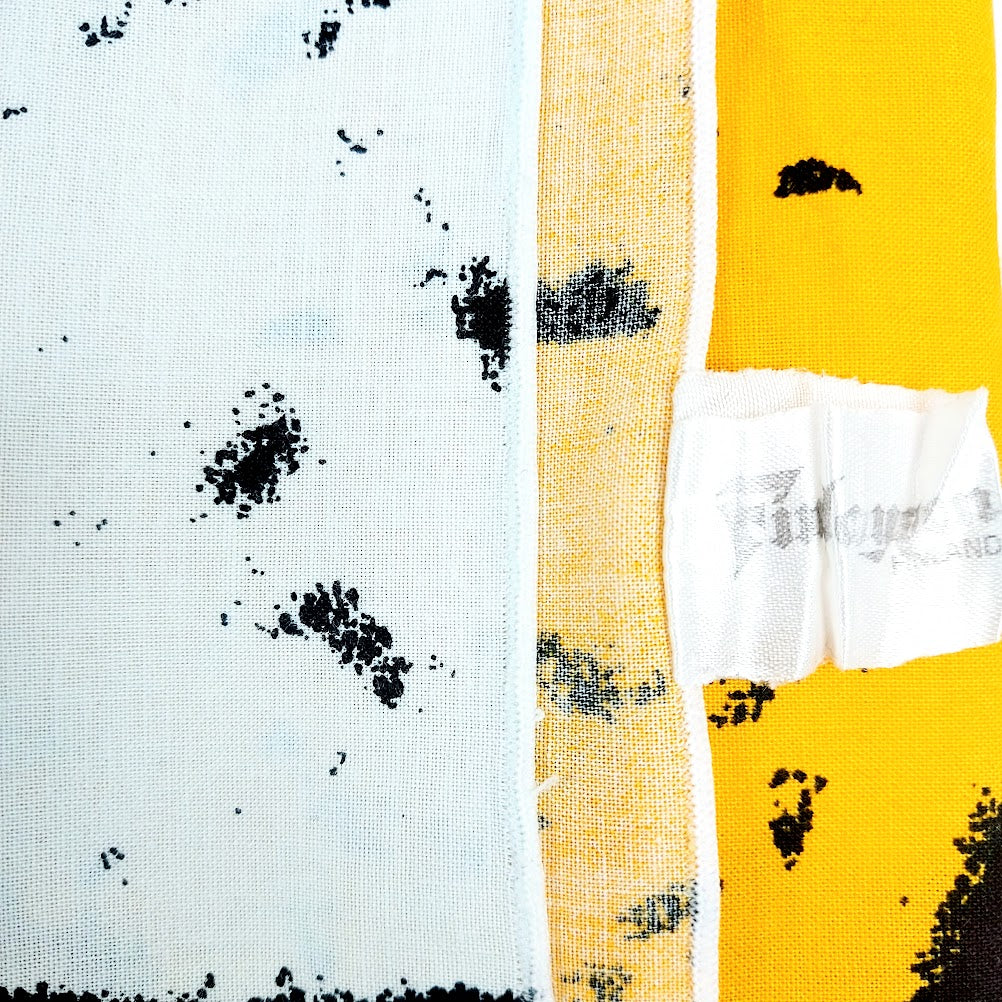 Finlayson Oxxo vintage pussilakanat 138x206 cm 2 kpl