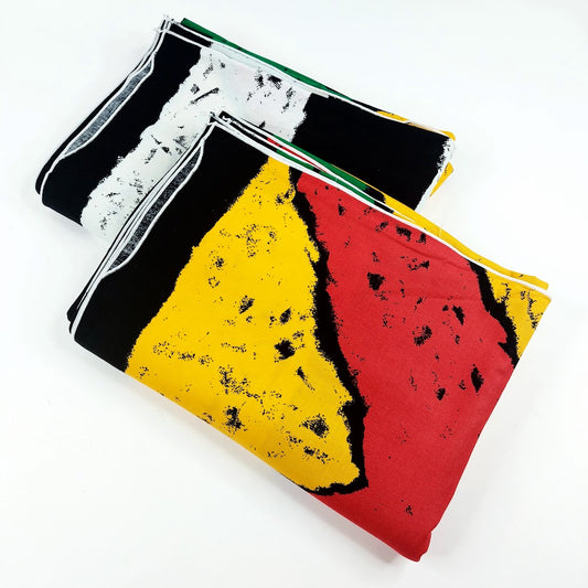 Finlayson Oxxo vintage pussilakanat 138x206 cm 2 kpl