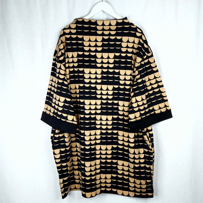 Finlayson Pajatso tunika koko XXL