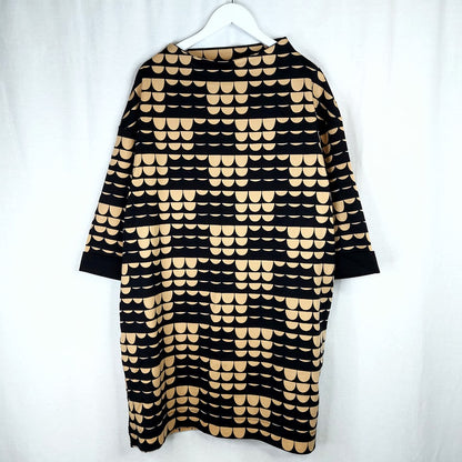 Finlayson Pajatso tunika koko XXL