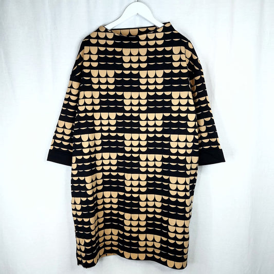 Finlayson Pajatso tunika koko XXL