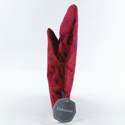 Finlayson Perenna patakinnas