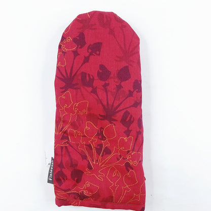 Finlayson Perenna patakinnas