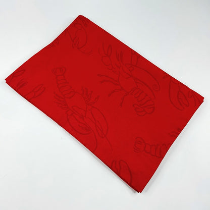 Finlayson Rapu kaitaliina 40x158 cm