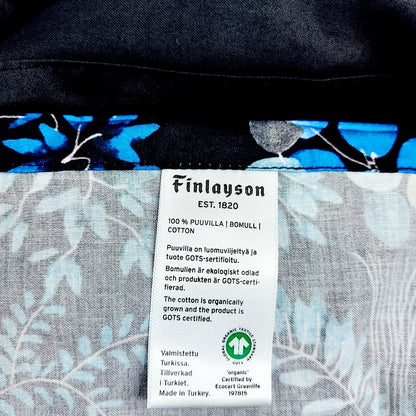 Finlayson Sadussa pussilakana 150x212 cm