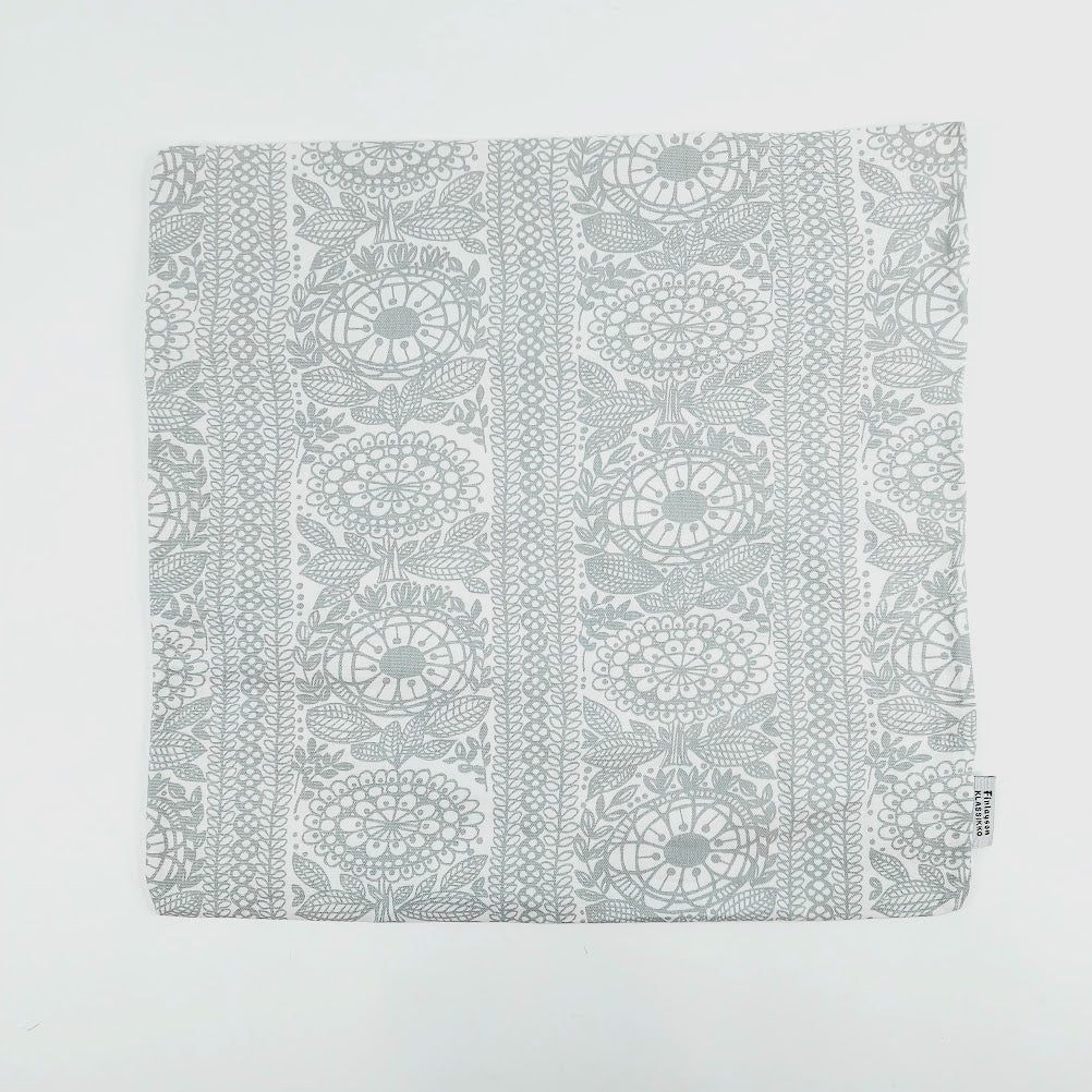 Finlayson Taimi tyynynpäällinen 46x47 cm 2 kpl