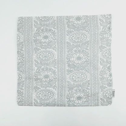 Finlayson Taimi tyynynpäällinen 46x47 cm 2 kpl