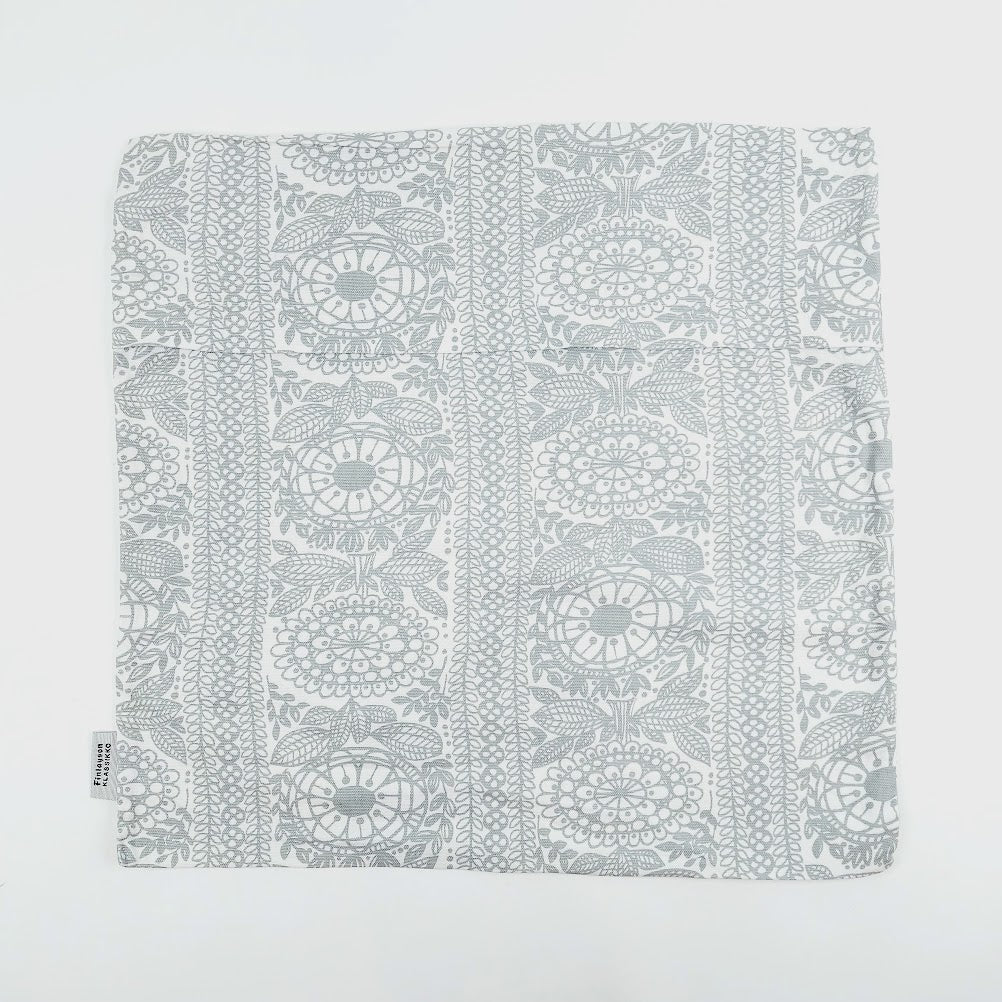 Finlayson Taimi tyynynpäällinen 46x47 cm 2 kpl
