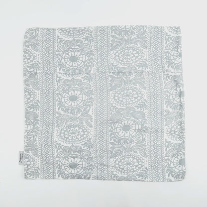 Finlayson Taimi tyynynpäällinen 46x47 cm 2 kpl