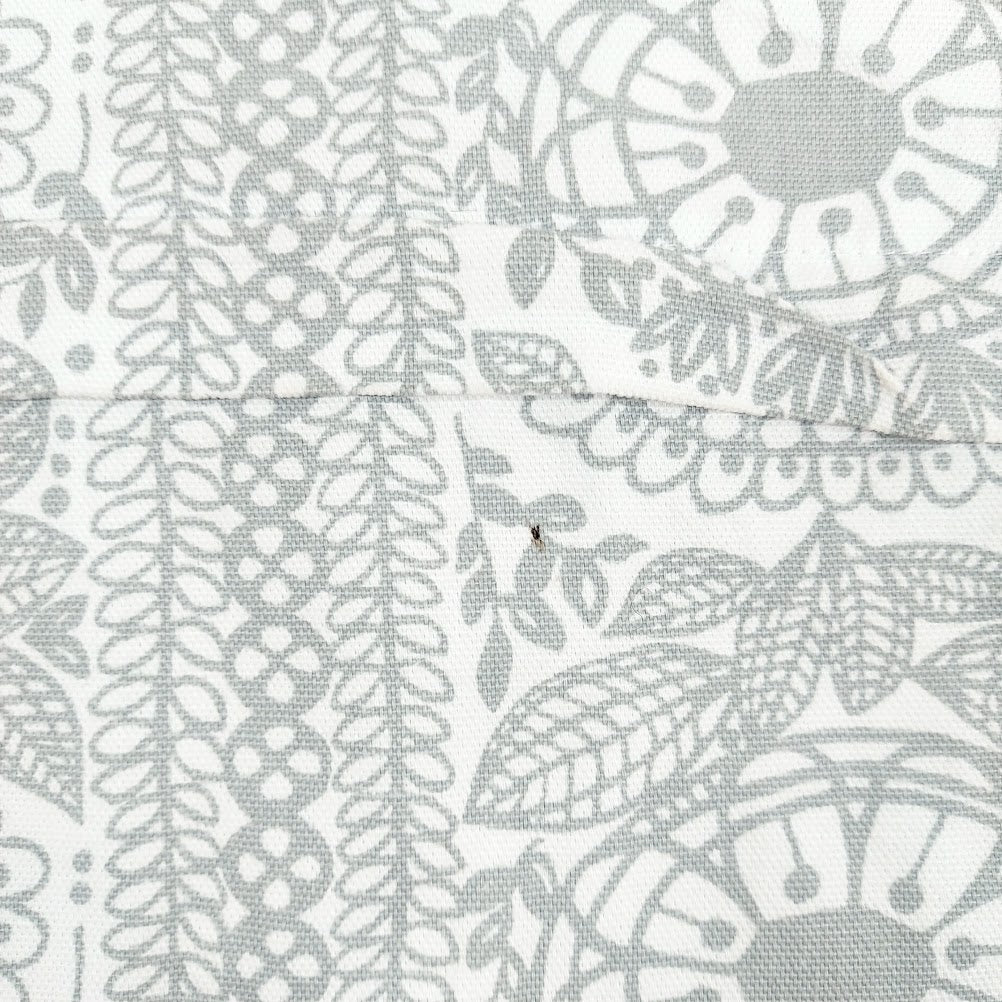 Finlayson Taimi tyynynpäällinen 46x47 cm 2 kpl