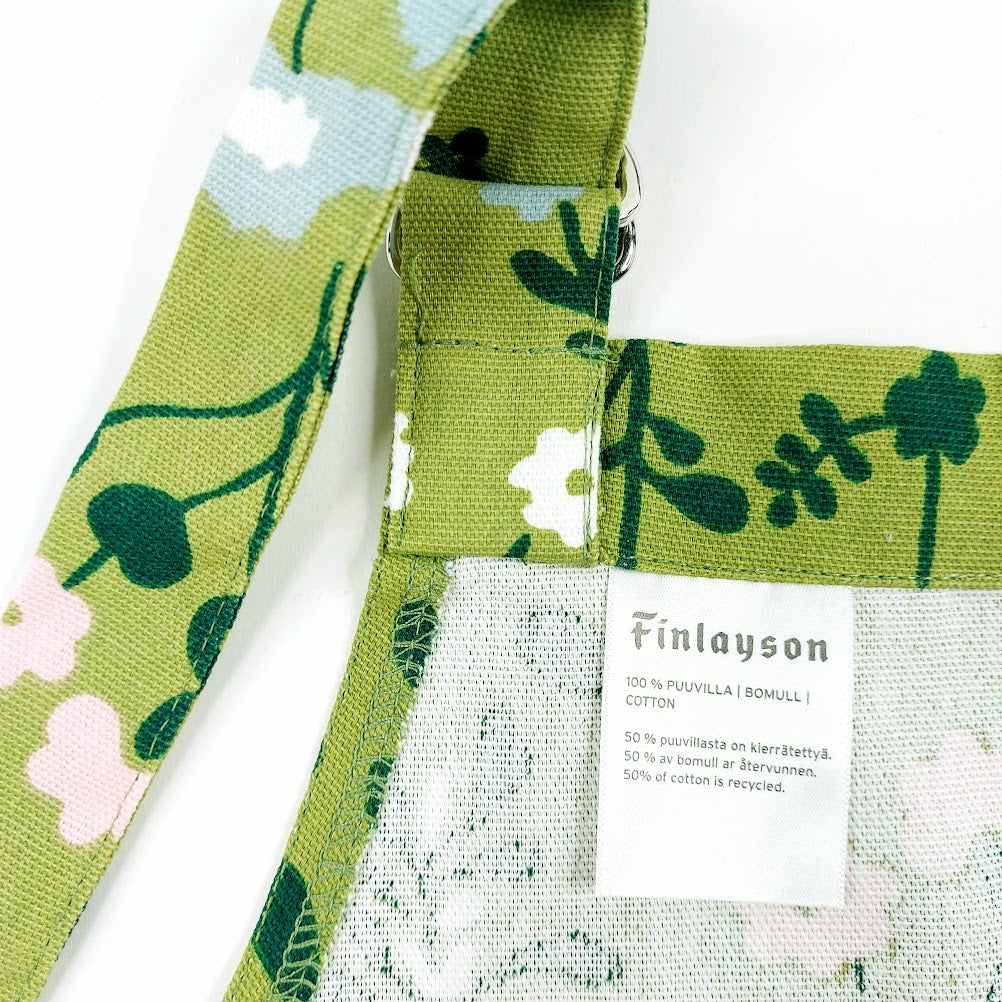 Finlayson Ulla esiliina 72x83 cm