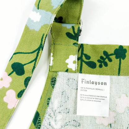 Finlayson Ulla esiliina 72x83 cm