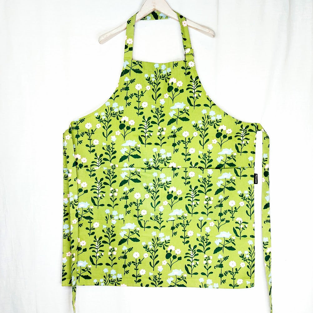 Finlayson Ulla esiliina 72x83 cm