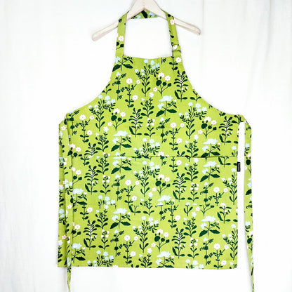 Finlayson Ulla esiliina 72x83 cm