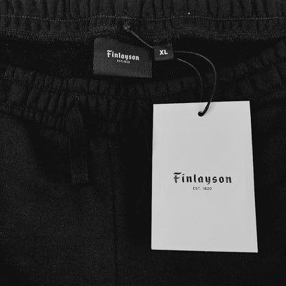 Finlayson collegehousut koko XL