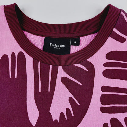 Finlayson collegemekko koko S