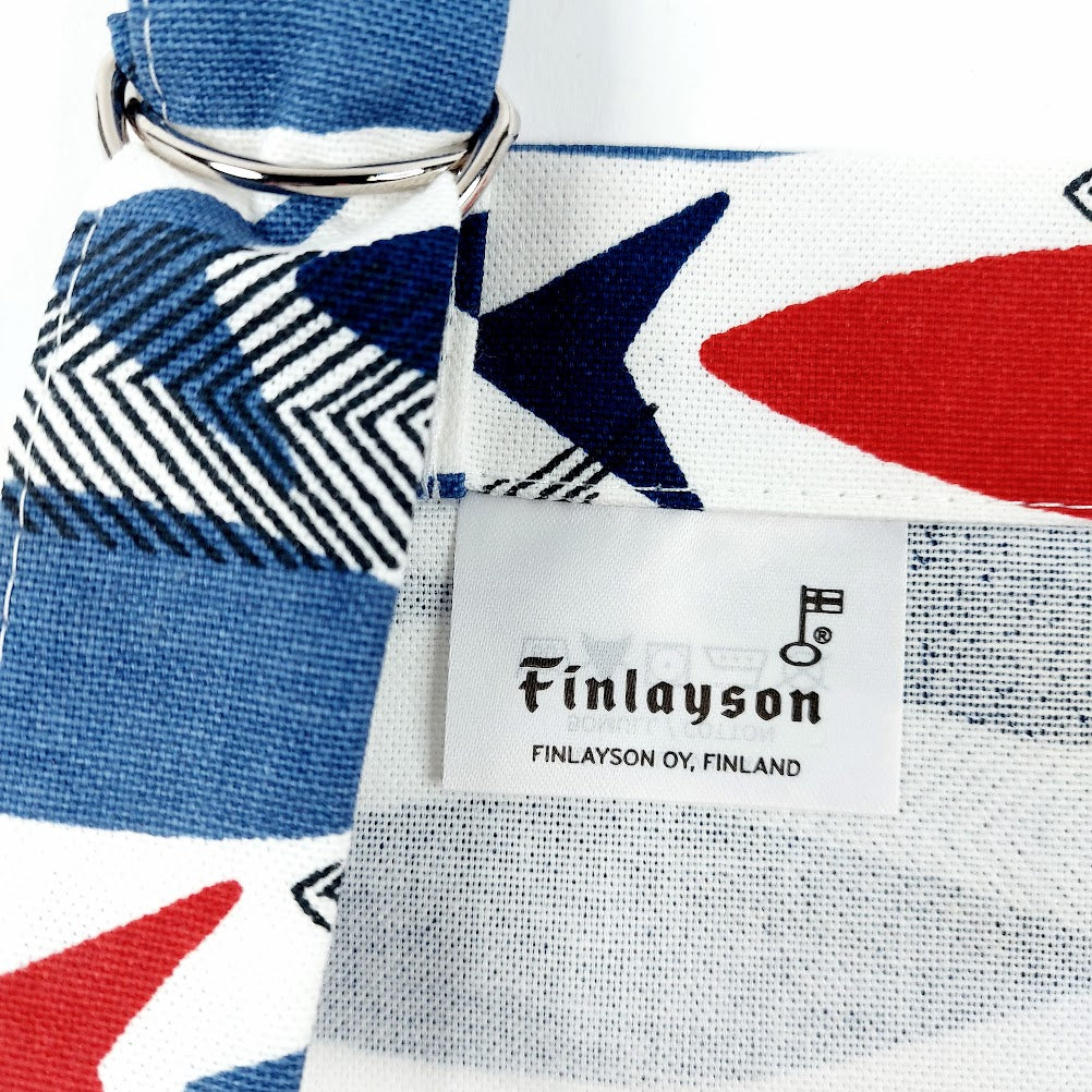 Finlayson esiliina 69x83 cm