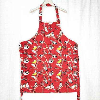 Finlayson Tiaiset esiliina 67x80 cm