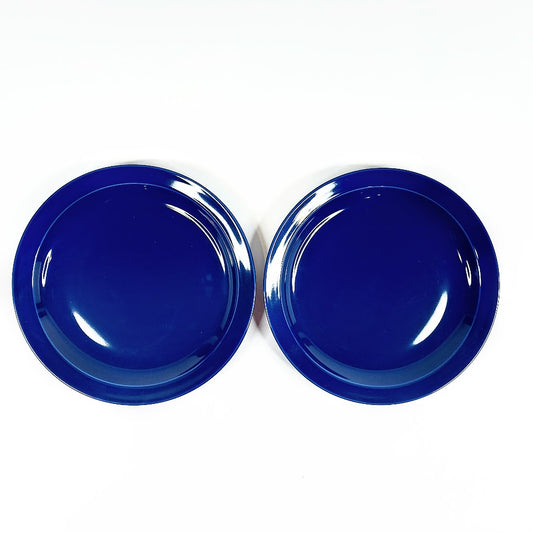 Finlayson Mittava ruokalautaset 2 kpl