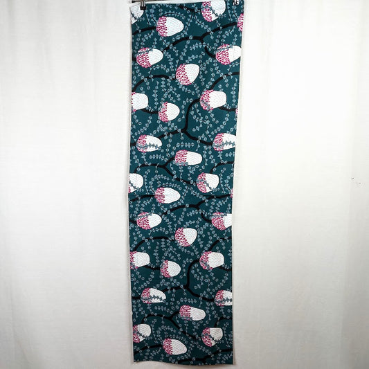 Finlayson Banksia kaitaliina 140x40 cm