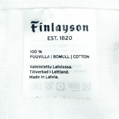 Finlayson kangaskassi