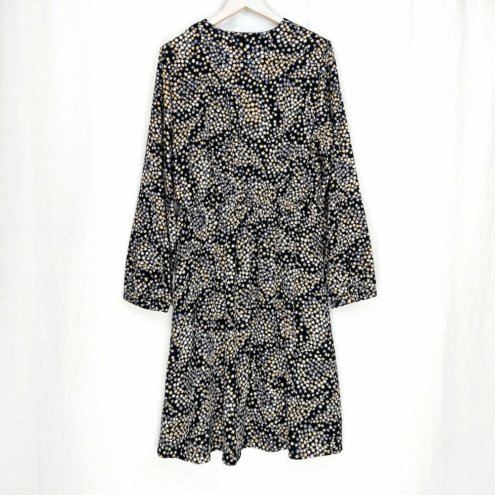 Finlayson mekko koko 38