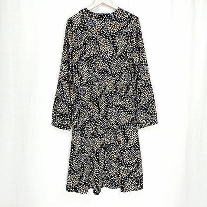 Finlayson mekko koko 38