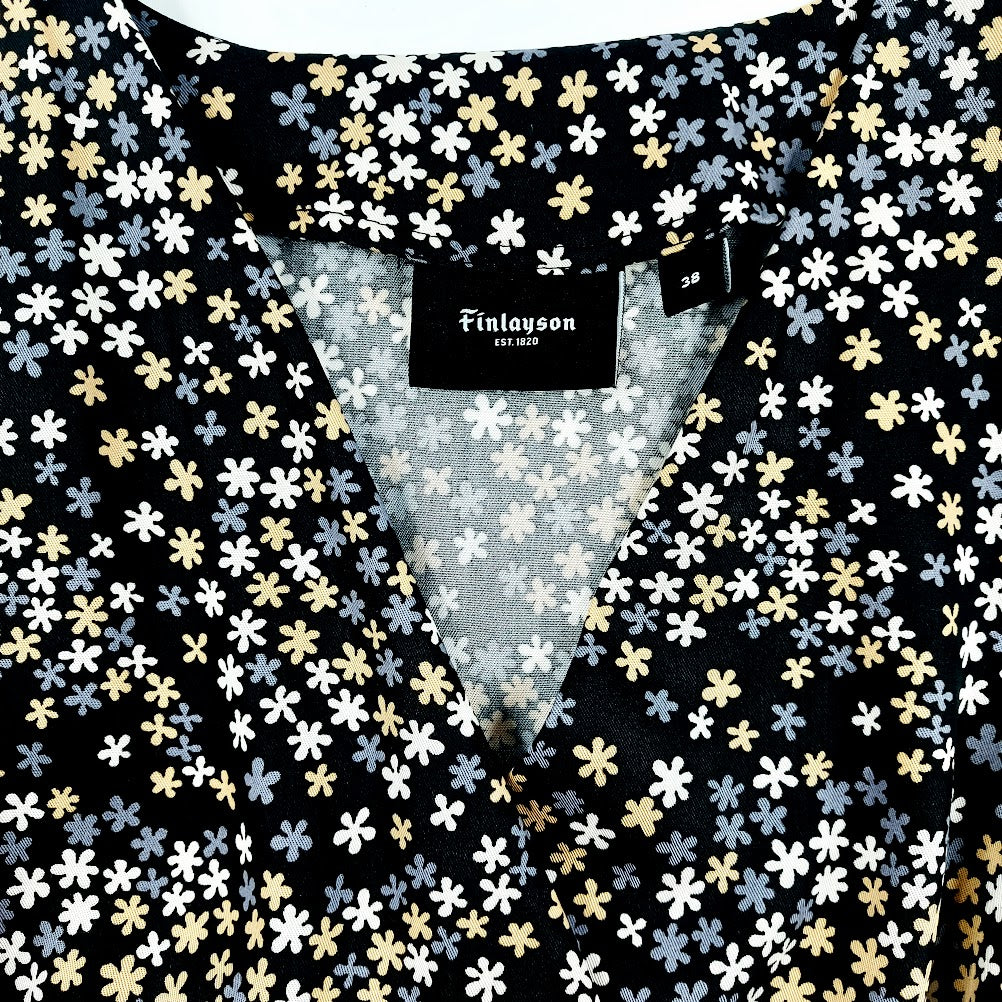 Finlayson mekko koko 38