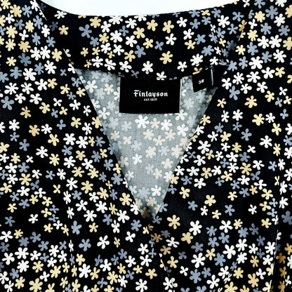 Finlayson mekko koko 38