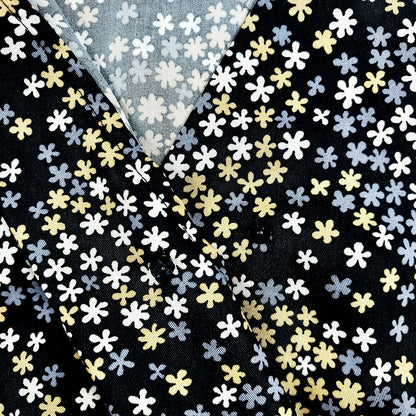 Finlayson mekko koko 38