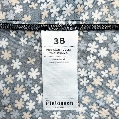 Finlayson mekko koko 38