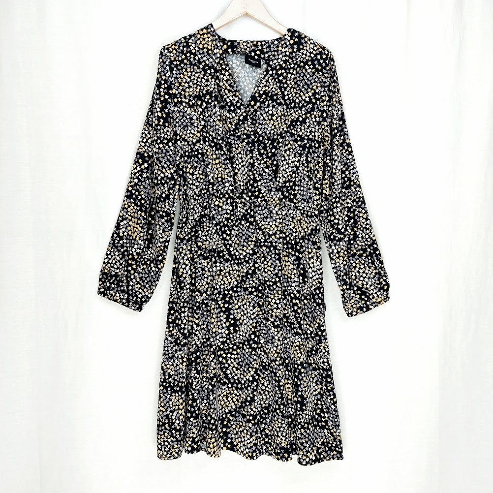 Finlayson mekko koko 38