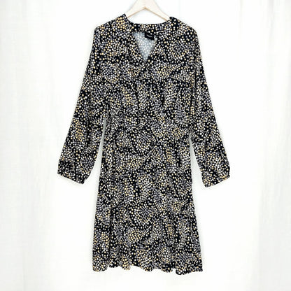 Finlayson mekko koko 38