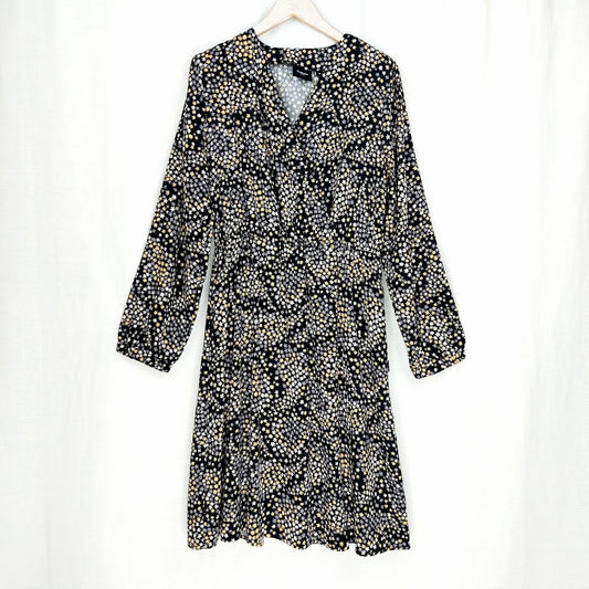 Finlayson mekko koko 38