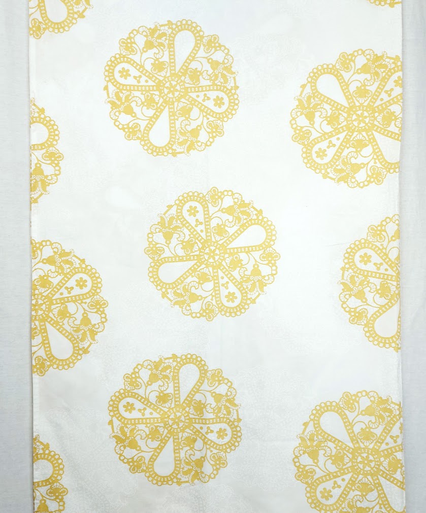 Finlayson pöytäliina 133x240 cm