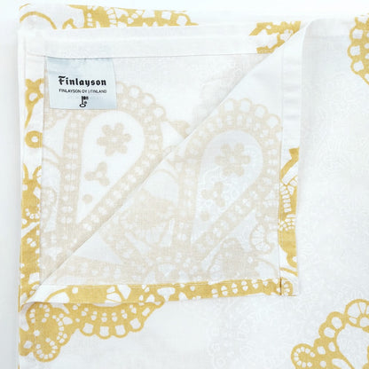 Finlayson pöytäliina 133x240 cm