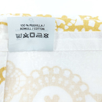 Finlayson pöytäliina 133x240 cm