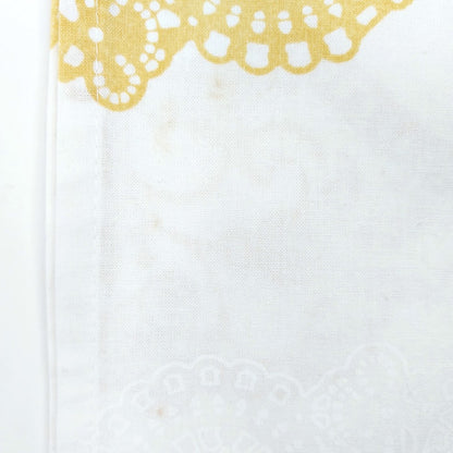 Finlayson pöytäliina 133x240 cm