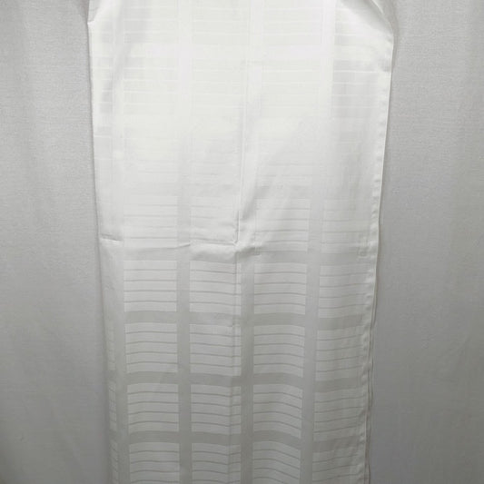Finlayson pöytäliina koko 155x135 cm