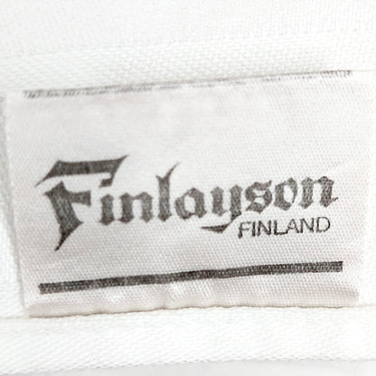 Finlayson pöytäliina koko 155x135 cm