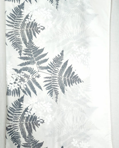 Finlayson pöytäliina 144x244 cm