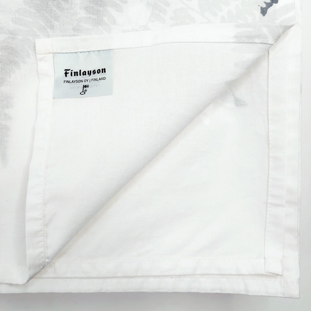 Finlayson pöytäliina 144x244 cm