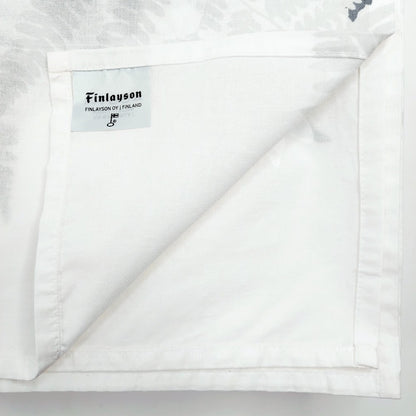 Finlayson pöytäliina 144x244 cm